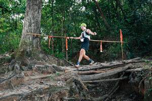 BIB: 
                            <button type="button" onclick="openModal(27804292)" class="btn btn-primary btn-sm float-right btn-popup" data-toggle="modal" data-target=".modal-high-quality">
                        <i class="fas fa-shopping-cart"></i> Add to Cart
                    </button>
                                            <button type="button" onclick="isThisMe(27804292, true)" class="btn btn-success btn-sm float-right btn-popup btn-isme hidden" data-toggle="tooltip" data-placement="bottom" title="นี่คือรูปของคุณใช่ไหม คลิกที่นี่เพื่อเอาเข้าอัลบั้ม">
                        <i class="fas fa-plus"></i> Add to album
                    </button>
                    <button type="button" onclick="isThisMe(27804292, false)" class="btn btn-warning btn-sm float-right btn-popup btn-isnotme hidden">
                        <i class="fas fa-ban"></i> Remove from album
                    </button>